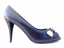 Scarpe decolte sandalo - decolte,