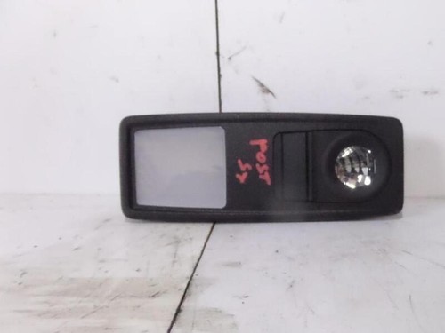 61319201639 luce cortesia