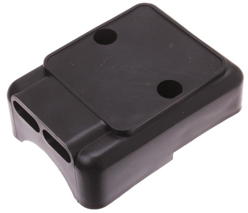 Filtro aria pocket bike - pocket-bike, per