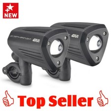GIVI S312 Coppia Fari