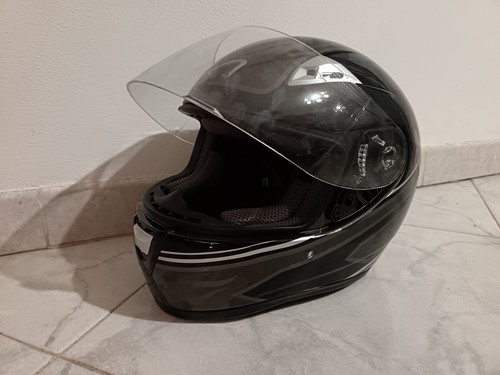Casco integrale astone - integrale,