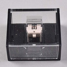 DENON Colombia DSN-84 ago per scambio dischi DP29F, DP200 USB DSN84 bianco