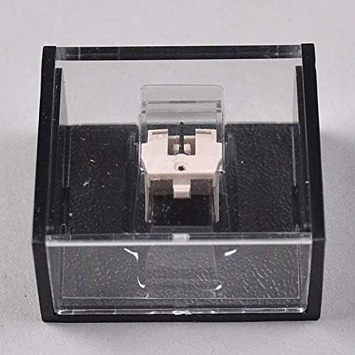 Denon colombia dsn ago per - denon,