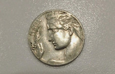 20 centesimi Lira 1921