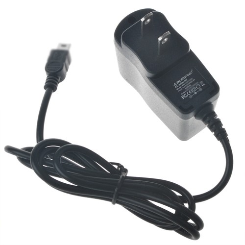 Caricabatteria adattatore - , ac