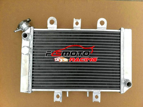 Adatto per atv polaris - per,