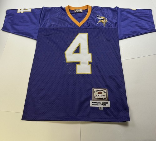 Maglia jeff hamilton - hamilton, brett