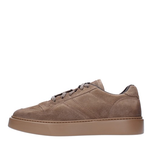 Du3146hughuf011qm39 sneakers - du3146hughuf011qm39,