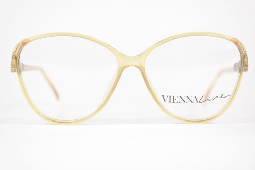 Vintage viennaline 1373 - vintage,
