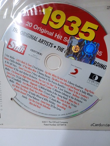 Introvabili con brani - cd,