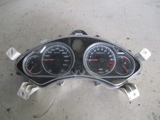 Contachilometri Strumentazione Veglia KM Honda SW-T 400 Silver Wing 2009 2016