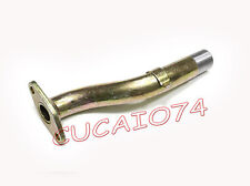 COLLETTORE PER CARBURATORE 16