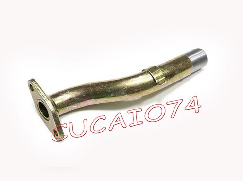Collettore per carburatore - carburatore, 16