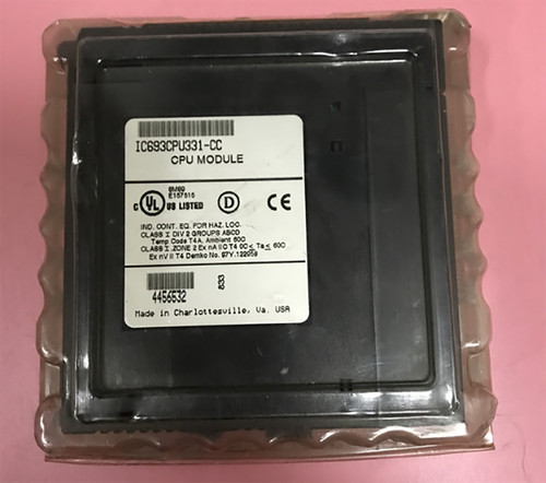 1pcs nuovo modulo plc - 1pcs,