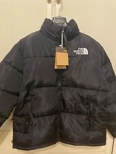 Giubbotto Giacca The North Face 700 Uomo NUOVO Taglia XL
