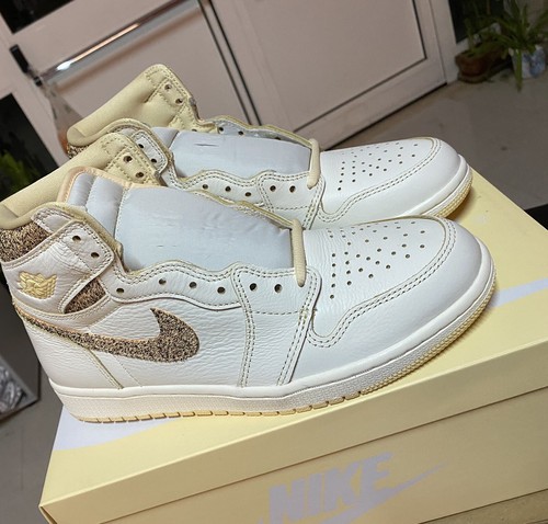 Jordan retro high 40 5 - 1, 40,5