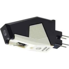 Audio technica at85ep mount - audio-technica, p-mount