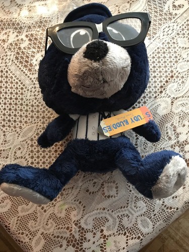 Mlb new york yankees mascot - new,