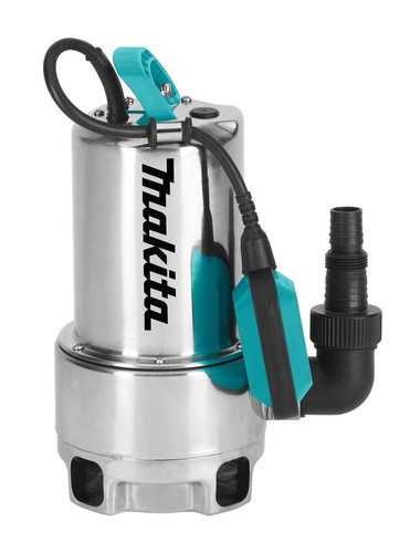 Pompa immersione per acque - immersione,