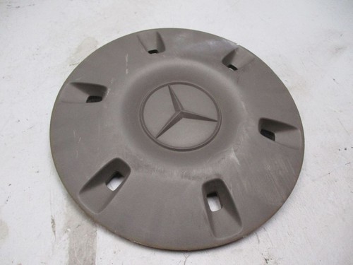 Mercedes sprinter 310 - mercedes, (906)