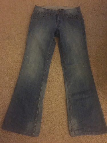 Armani exchange stivaletto - armani,