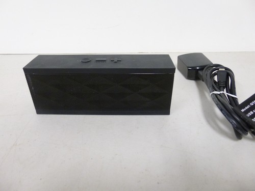 Jawbone jambox mini - jambox,