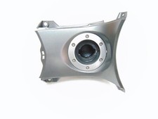 coperchio serbatoio PIAGGIO BEVERLY 350 2016 2017 2018 2019 2020