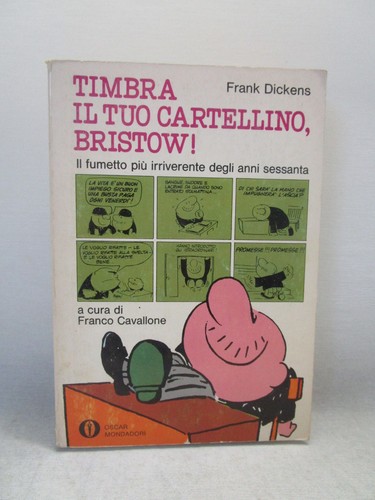 Oscar mondadori 252 timbra - mondadori, 252-timbra