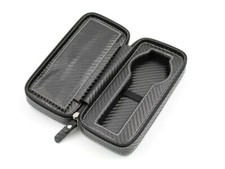 Watch Box 2 Posti Nera Modalo