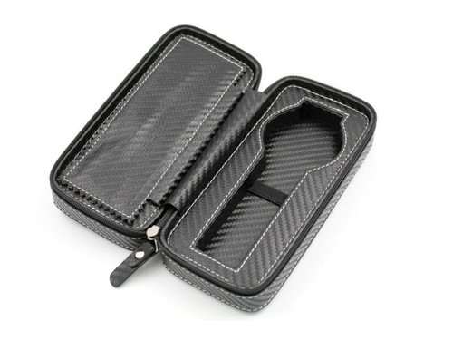 Watch box posti - watch,
