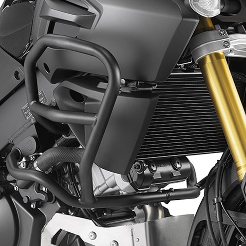 Paramotore per suzuki dl1000 - per,