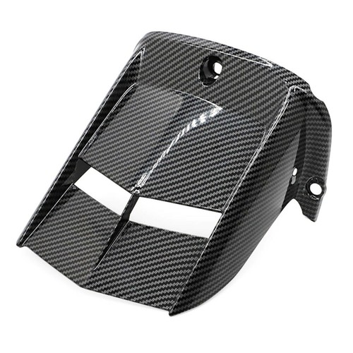 Parafango posteriore yamaha - parafango,
