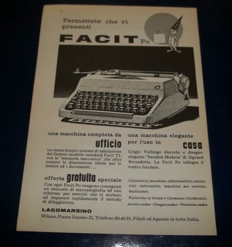 A162-Advertising