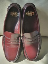 Chaussures hommes mocassins - chaussures,