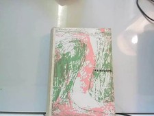 Sigrid Undset. Printemps