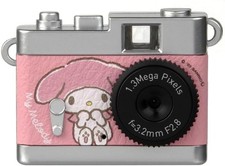 Kenko Tokina Pieni Sanrio