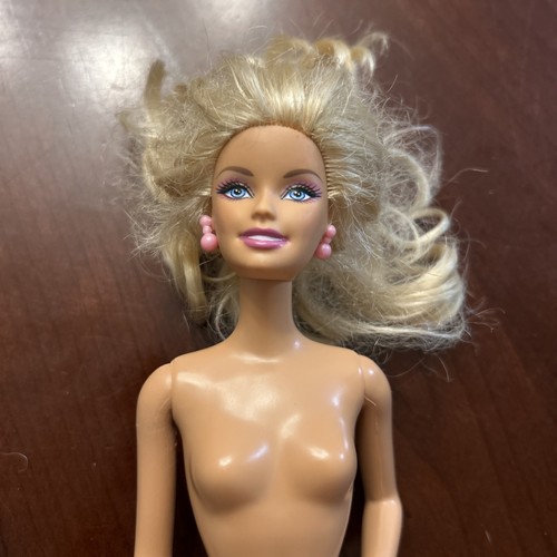Barbie sposa 2011 x1170 - barbie, #x1170