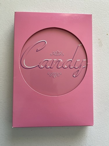 Candy movie dvd stream 1968 - movie,