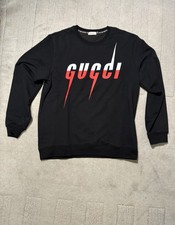 Felpa Gucci taglia L