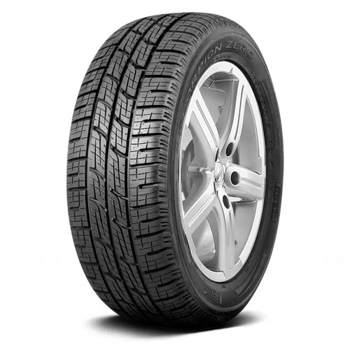 Gomme stagioni pirelli - 4,