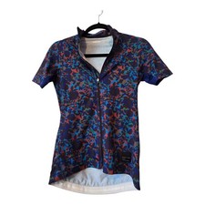 Machines for Freedom maglia