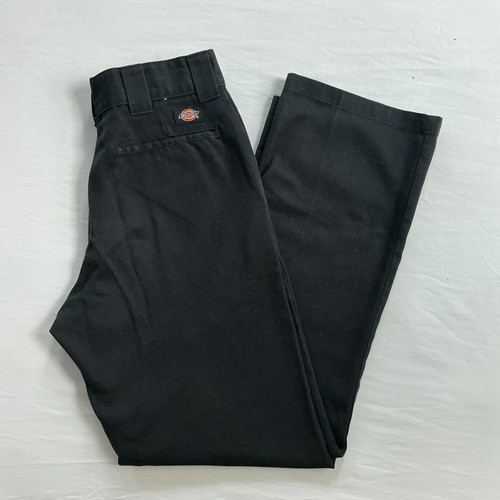 Pantalone lavoro uomo - lavoro,