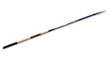 LINEAEFFE Vintage Allround