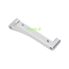 Motore in lega FLMLF 1PC