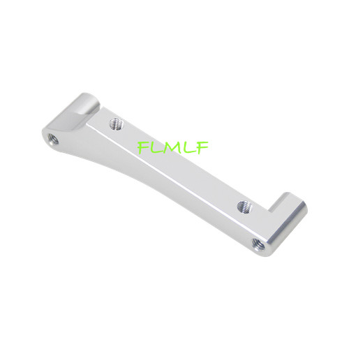 Flmlf 1pc motore - flmlf, lega