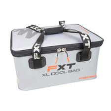 Frenzee FXT Eva XL Borsa Frigo / Fiume Pesca Attrezzatura