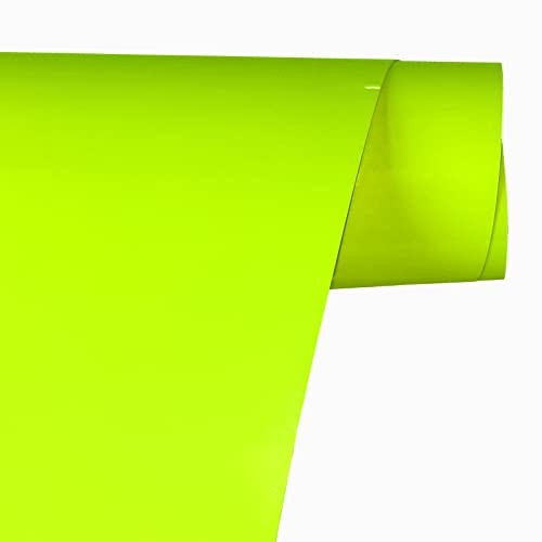 Vinile trasferimento - vinile, a