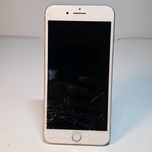 Apple iphone plus 128 - plus,