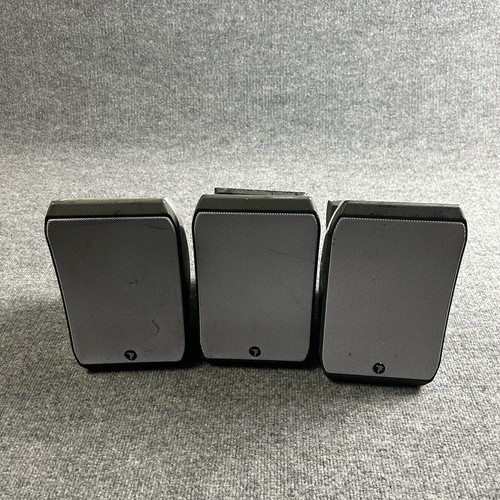 Focal jmlab sib - jmlab, 3