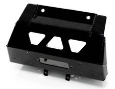 SuperATV CANAM TRAIL SPORT PIASTRA DI MONTAGGIO VERRICELLO, SUPERATV WM-CA-COM-001-00